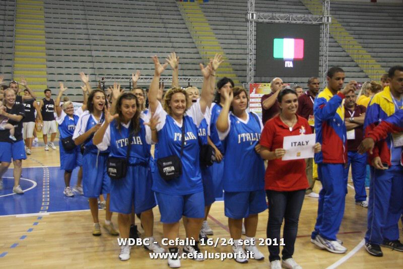 110924 sport 184_tn.jpg